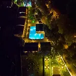 Alados Panzió