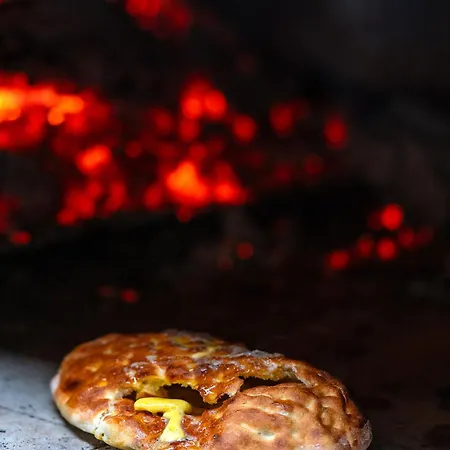 Alados Turgutkoy