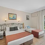 Alados Bed & Breakfast