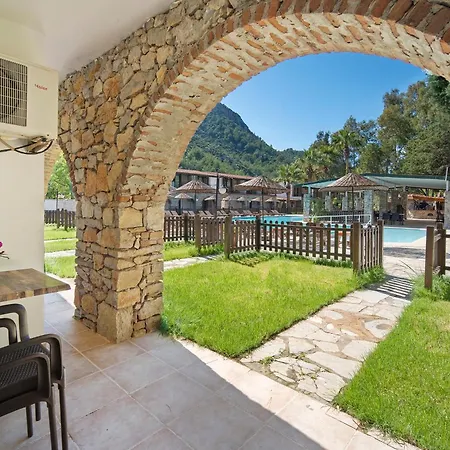 Bed and Breakfast Alados